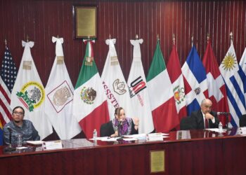 Ya se Trabaja en una Respuesta Para 800 Odontólogos del ISSSTE en el País: Dra Rodríguez Argüelles