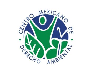 Próximo Gobierno Mexicano, Debe dar Prioridad al Problema de Medio Ambiente: CEMDA