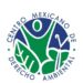 Próximo Gobierno Mexicano, Debe dar Prioridad al Problema de Medio Ambiente: CEMDA