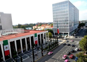 Adopción es un Acto Irrevocable:  PJCDMX