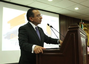 Importante que Jueces Cuenten con Elementos, Para Fijar Pensiones Alimenticias: PJCDMX