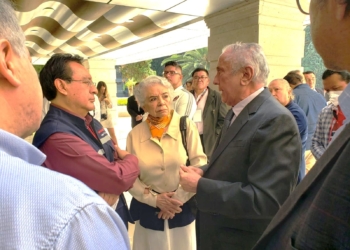 La Transformación del ISSSTE, Contempla la Vigencia de las 21 Prestaciones Para sus Trabajadores