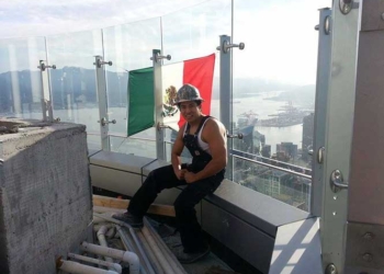 Buscan a Profesionistas Mexicanos que Quieran Emigrar a Estados Unidos