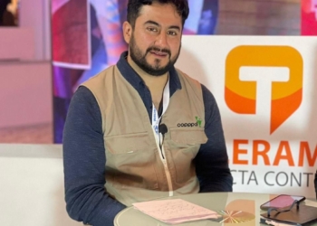 Alertan a Comunidad Internacional por Violencia Política en México, Intervención del Crimen Organizado en Elecciones y Acoso Contra Periodistas