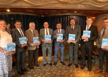 Apunta México a ser Top 3 en Captación de Turismo Internacional