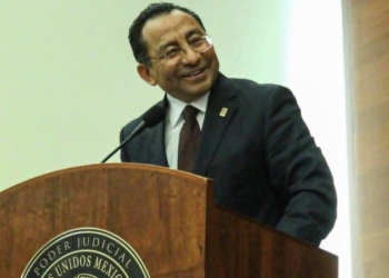 Emite Consejo de la Judicatura CDMX, Normatividad Interna en Materia de Ética Judicial