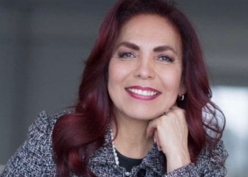 Luchan Contra Abstencionismo en 167 Universidades Mexicanas; Empresarios Impulsan el Voto: ALPES