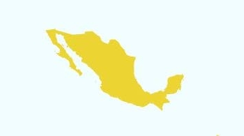 Colectivo Lanza el Documento «¡Señora Presidenta, Este es el México que Queremos!»