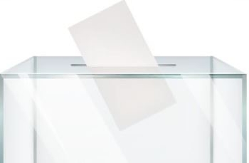 Fundamental el voto de los Jóvenes Para Definir la Ruta de México: Coparmex CDMX