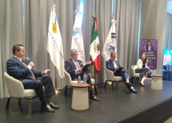 Ignoradas en México Muchas Cuentas de Ahorro Para el Retiro; Empleados Desconocen que las Tienen: Amafore