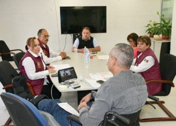 SNTISSSTE Anuncia Pago del FONAC, Para Trabajadores del ISSSTE; Habrá Nueva Opción de Depósito