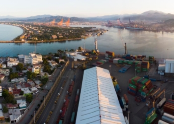 Elevan Tarifas Marítimas los Precios de Plaguicidas en México: UMFFAAC