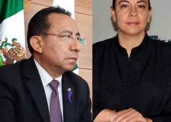 Menores de Edad, con Derecho a Mantener Nombre y Apellido Pese a Desconocimiento de Paternidad