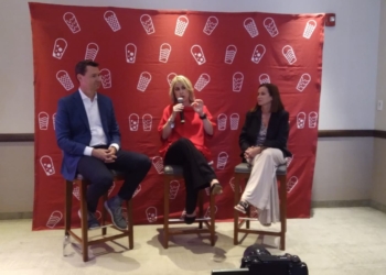 Suben 10% los Precios de la Taiwanesa Gong cha en México; no Obstante, Abre su Tienda Número 100