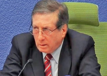 Solo Verdaderos Expertos, Frenarían la Ventaja Comercial de China Sobre México: Arnulfo R. Gómez