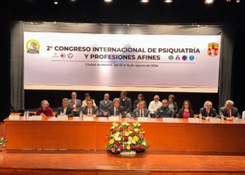 Crece la Farmacodependencia; Urgen Planes a Favor de la Salud Mental