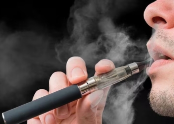 No a la Prohibición Constitucional de Vapeadores: Mexvap