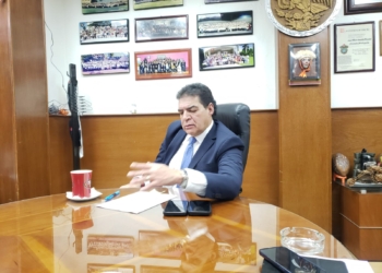 STPJF: La Reforma Constitucional al Poder Judicial, no Afecta Derechos Laborales