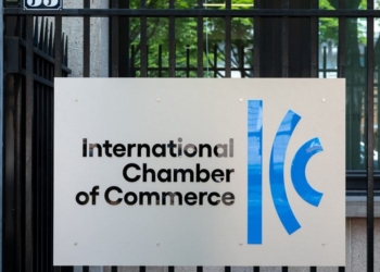 Solicitan ICC Global e ICC México, Cautela al Congreso de la Unión, Frente a Reforma Judicial