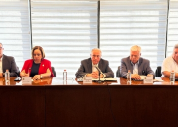 Lanza Convocatoria a su Congreso Nacional Ordinario la FSTSE