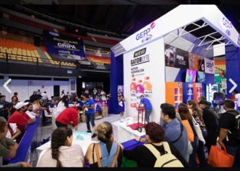 Sin Herramientas Digitales, 80% de «Tienditas de la Esquina» en México: Expo Tendero