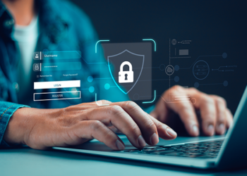 Urge que Gobierno Mexicano Garantice Seguridad, Justicia y paz: Coparmex