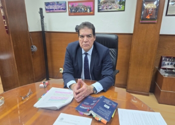 Advierte STPJF, Inminente Reducción de Salarios Para más de 50 mil Trabajadores del Poder Judicial