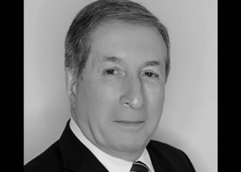 México Importa el 75.71% de Insumos Para Producir lo que Consume y Exporta: Arnulfo R. Gómez