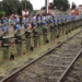 Ejército Mexicano, Garante de la Soberanía Nacional: Sindicato Ferrocarrilero