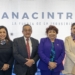 Pretenden Frenar la Fuga de Talento Mexicano, con el Premio Canacintra a la Innovación