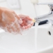 Higiene de manos: la primera línea de defensa que salva vidas