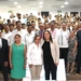 Presenta Fovissste, Programa de Apoyo Para Créditos Hipotecarios Impagables