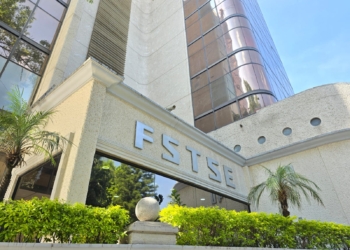 FSTSE Respalda, Programas y Acciones del Plan México, Ante el Desafío Económico Mundial