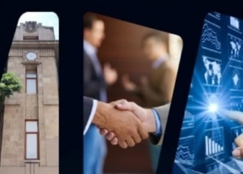 Empresarios van por más de 21 mil mdp, Durante Semana Santa 2025