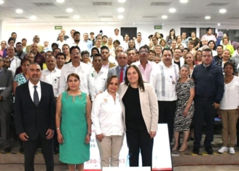 Presenta Fovissste, Programas de Apoyo Para Créditos Hipotecarios Impagables