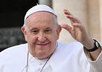 El Papa Francisco, Fallece; fue el Arquitecto de una era Reformista en la Iglesia Católica