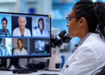 Expertos de 13 países presentan nuevas recomendaciones para transformar la aplicación de insulina