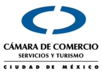 Semana Laboral de 40 Horas, Pone en Riesgo la Competitividad de México: Canaco