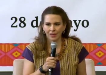 Elección de Jueces, la Farsa más Grande en México: PRI