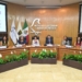 El IECM Verificará las Medidas de Seguridad de las Boletas y Actas Para la Elección Judicial de la Ciudad de México