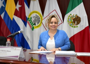 Recibirán su Pago Quincenal con Renivelación de Puesto, más de 20 mil Trabajadores del ISSSTE