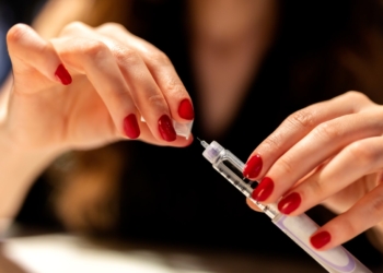 Más allá de la aguja: por qué aplicar bien la insulina es tan importante como tomarla