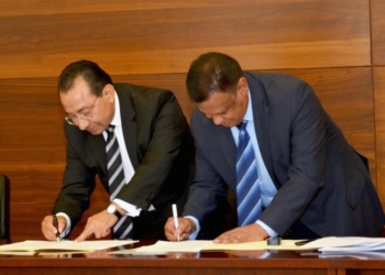 PJ y SUTPJ-CDMX Acuerdan Aumento Salarial; Fortalecen Prestaciones Laborales