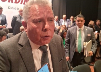 Asegura FSTSE que Fortalecer el PENSIONISSSTE, Garantizará Pensiones Dignas