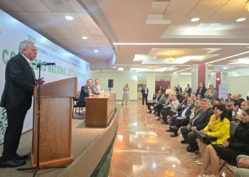 Aumento de 9% Para los Trabajadores al Servicio del Estado, dan a Conocer Hacienda y FSTSE