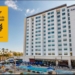 Otorgan los Premios Travelers’ Choice a la Empresa Estadounidense Choice Hotels