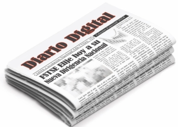 Resurgen Mecanismos de Censura en México: Sociedad Interamericana de Prensa