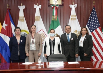 En Marcha, Movimientos Correlativos Para Ocupar 4 mil Plazas a Nivel Nacional: SNTISSSTE