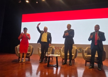 Oportuno Analizar Reforma Sobre Apartados A y B de la LFT