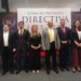 Fortalecer el Marco Regulatorio de la Minería, Pide Del Pozo Mendoza